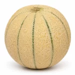 طالبی