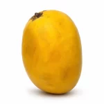 انبه