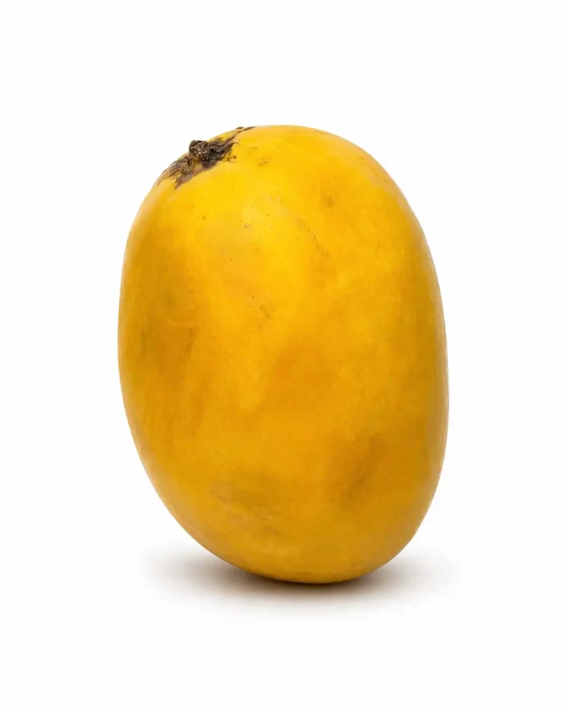 انبه