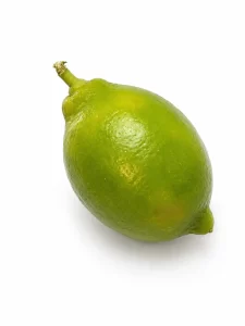 لیمو ترش
