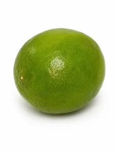 لیمو ترش