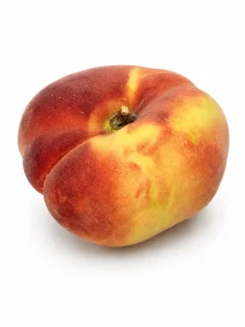 هلو انجیری