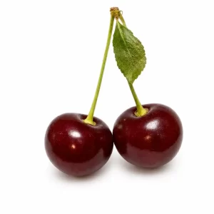 گیلاس