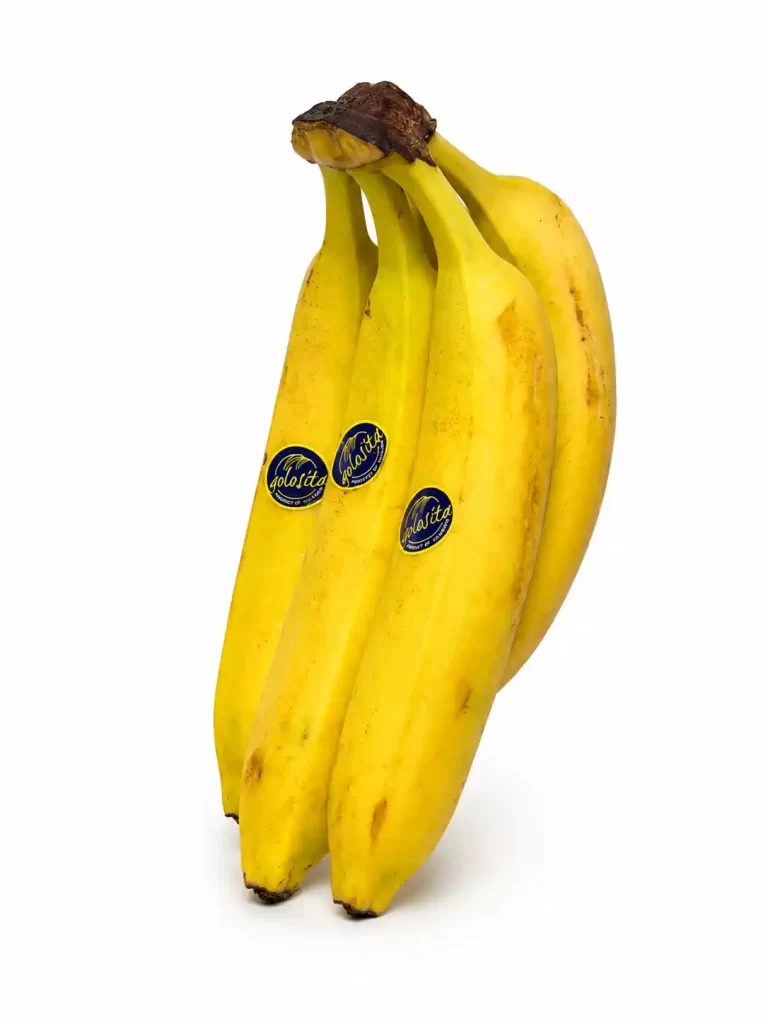 موز